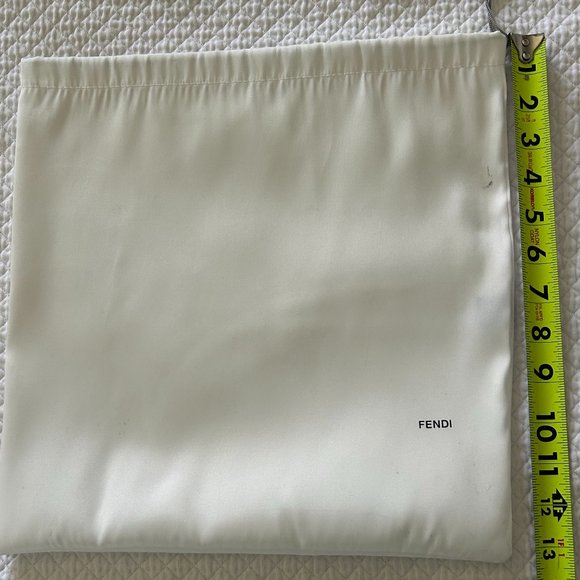 FENDI Bags - Duster Bags - Picture 2 of 9